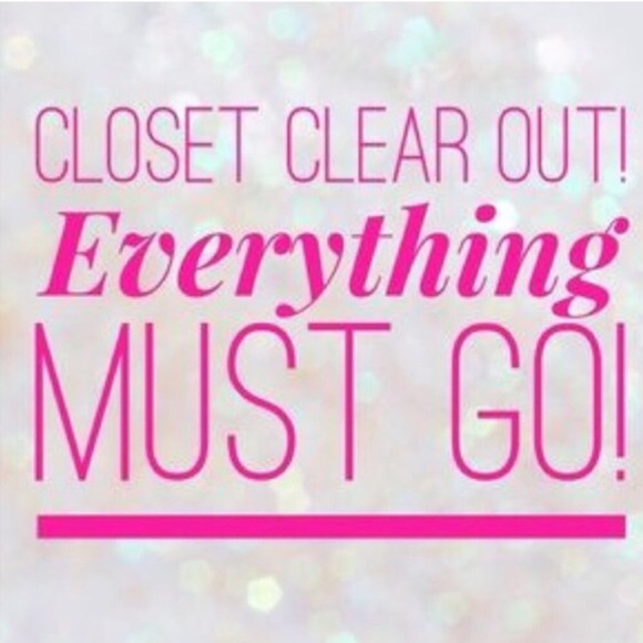 EVERYTHING - Picture 1 of 1